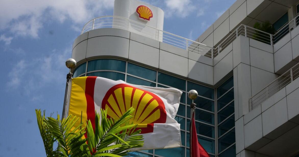 ‘Another 20 to 30 years of life’