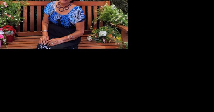 From breast cancer patients to survivors - Vimarsana News