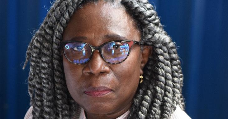 Damaged vessel sinks Tobago finals; Medium Bands head to Savannah