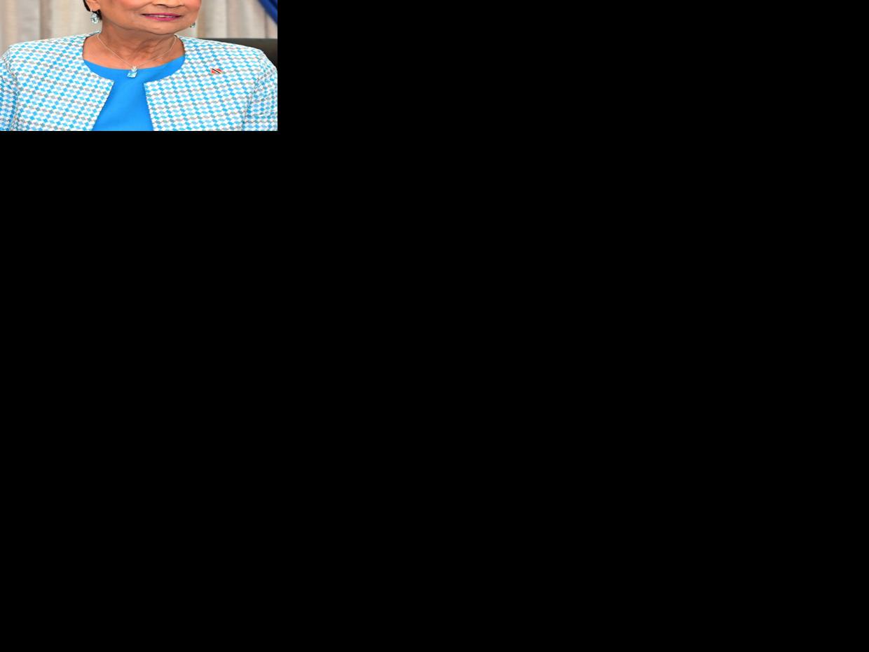 news item image