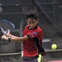 Equipos de T&T pierden en estreno de ‘Mundos’ | Deportes Regionales Equipos de T&T pierden en estreno de ‘Mundos’ | Deportes Regionales