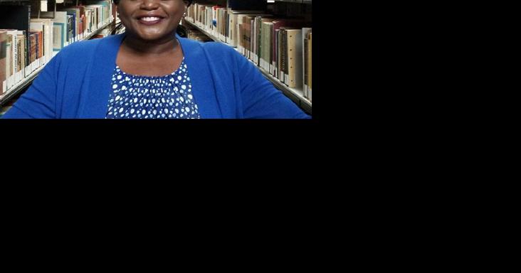 Bocas writing masterclass - Vimarsana News