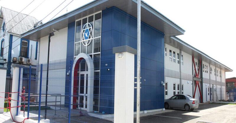 Three die in East Trinidad shootings