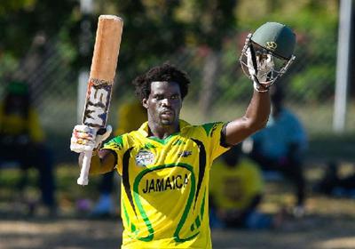 West Indies Wicketkeeper Batsman Chadwick Walton Was Overjoyed To See His Young Son After Spending 14 Days In Self Quarantine After Returning Home From A One Month Stint In The Pakistan Super League After calling it quits from indian cricket, yuvraj singh is hopping all across the globe taking part in different tournaments and wowing the audience the world over. west indies wicketkeeper batsman