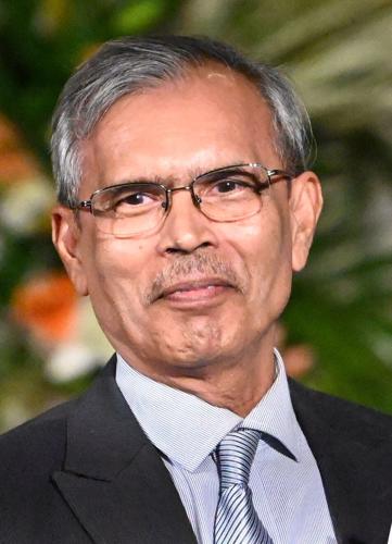 news item image