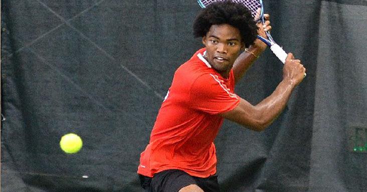 T&T playing for ’Davis’ promotion