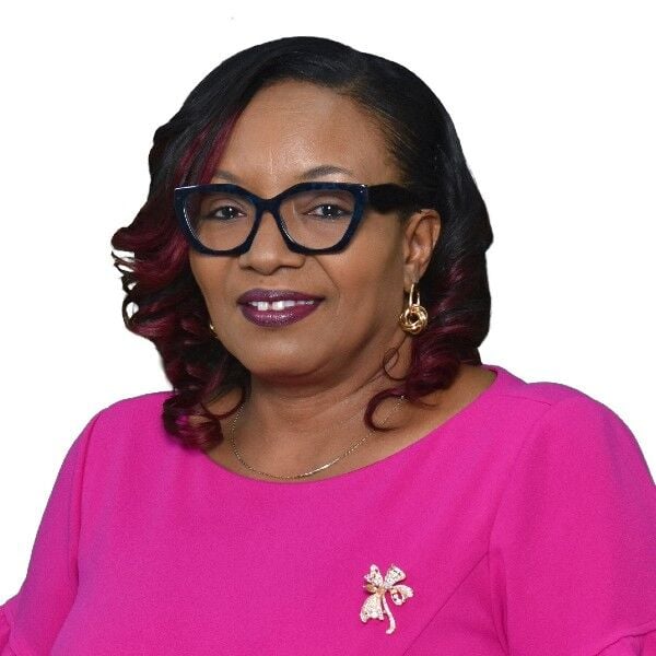 trinidadexpress.com - By Cherisse Moe  - Navigate the financial squeeze at home