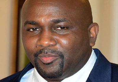 PNM rift deepens