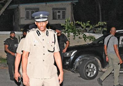 news item image