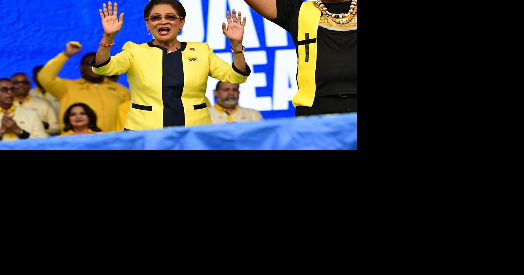 PM willing to extend SoE again
