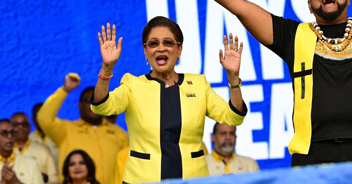 PM willing to extend SoE again