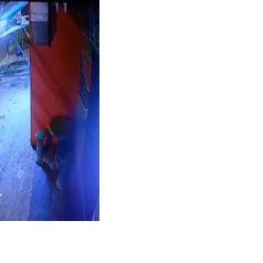 Polizei untersucht Zusammenhang zwischen Erpressung und Mord an Gyro-Mann