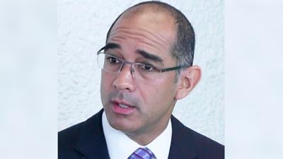 PCA refers 4 police misconduct cases