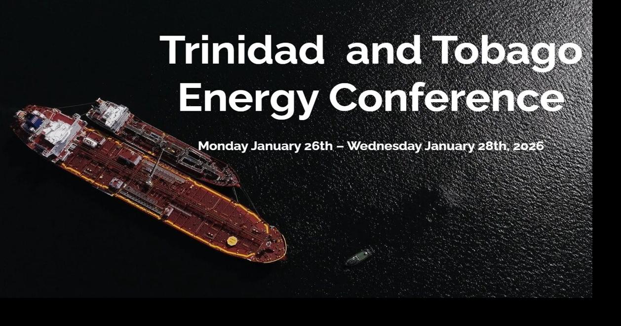 PM blanks 'greedy' Energy Chamber invite, calls it a farce