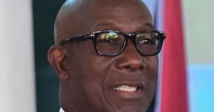 Kamla: Most don’t meet criteria