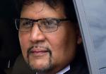 Judge refuses request to produce alleged gang leader Rajaee Ali | News ...