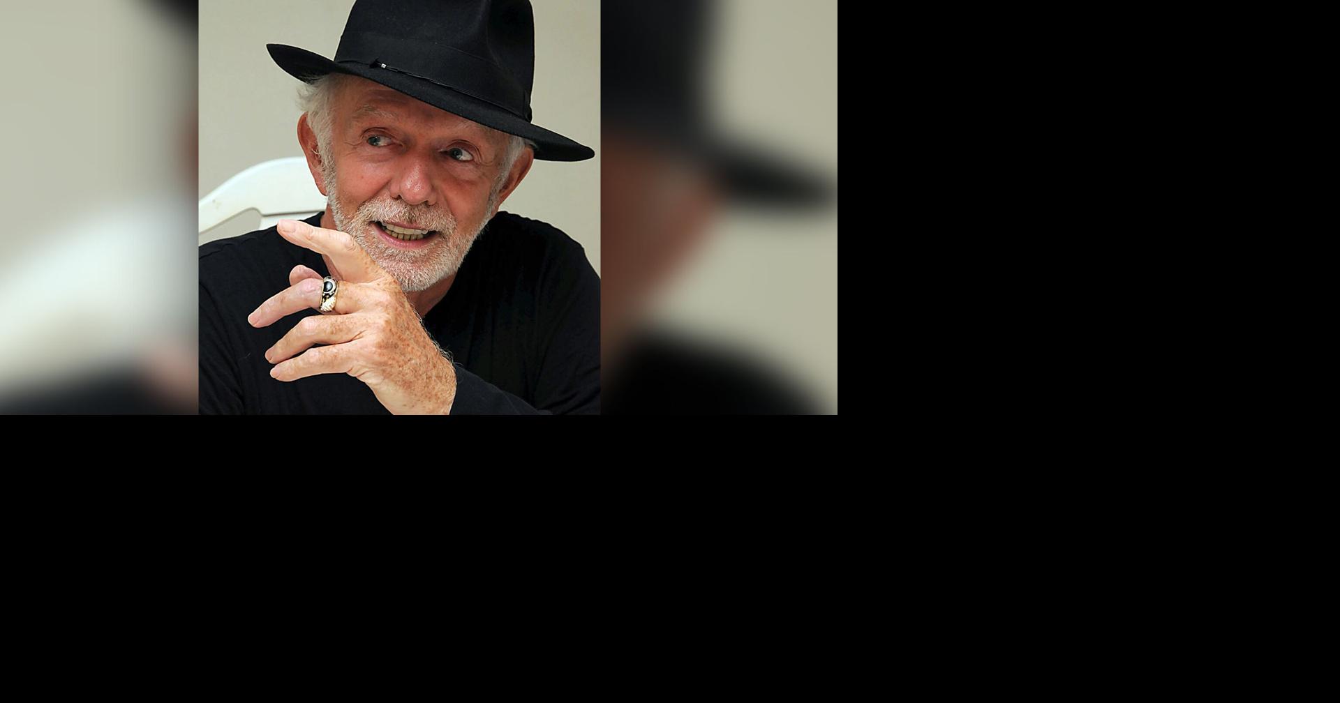 Minshall recovering after hospital stay