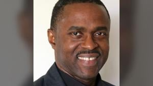 Marcus, Haynes launch sports arbitration book