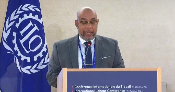 T&T supports advancement of social justice - Vimarsana News