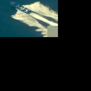 4 dead in latest US strike on vessel in Caribbean Sea