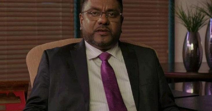 TTNGL to pay dividends after 3 years