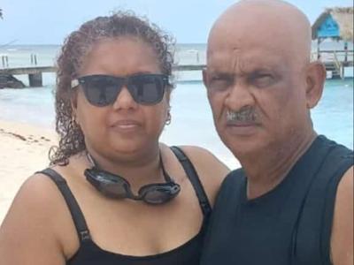 Friendship killing now a triple murder, dad dies