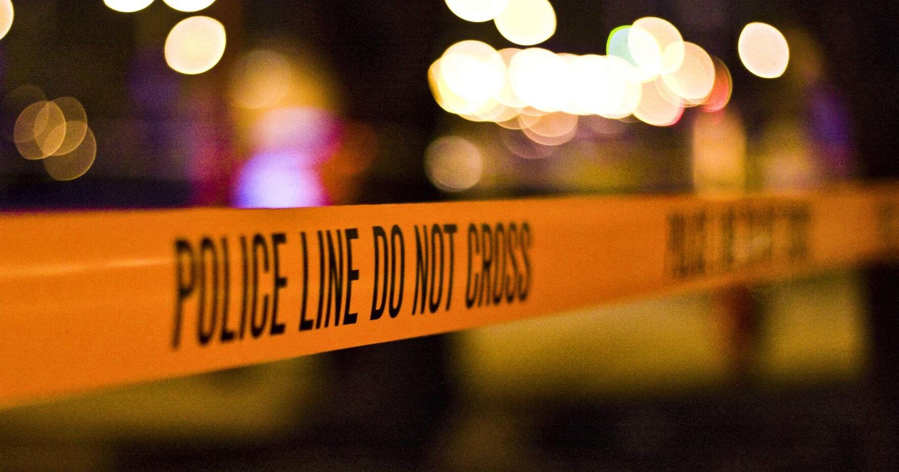 3 held in $.6m racket - Vimarsana News