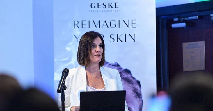 German beauty engineering enters T&T - Vimarsana News