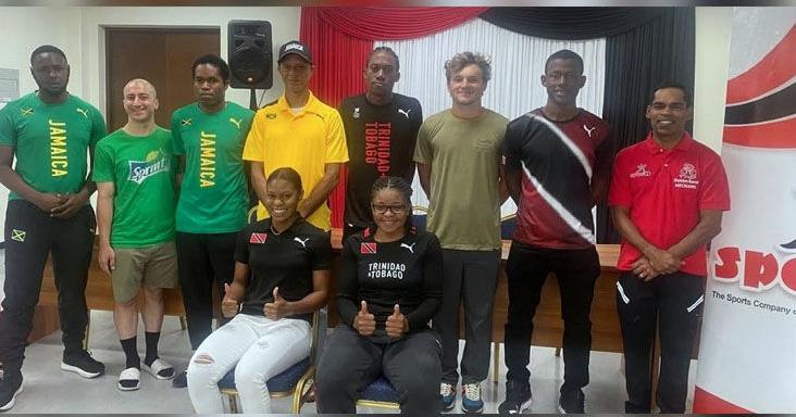 Easter extravaganza pedals off from today