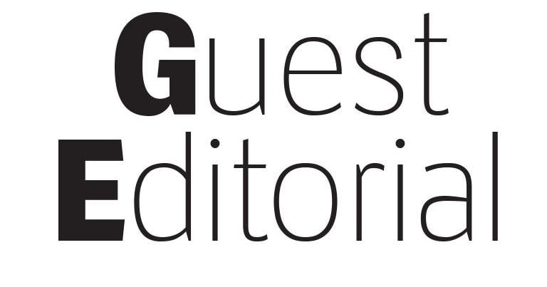 Clarity still needed on Rowley incident