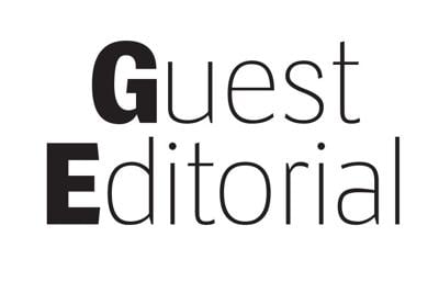 Guest editorial