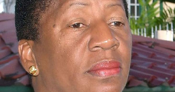 Beckles faces Tobago debacle