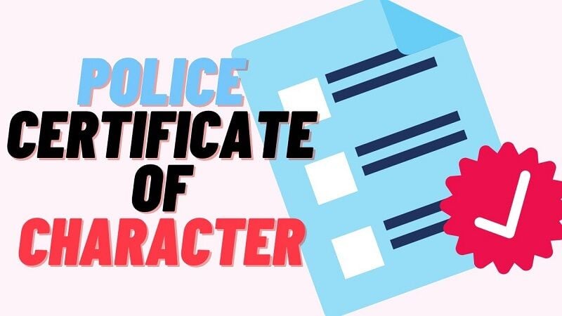 No TTPS Certificate Of Character Services News Extra   63238f51934f5.image 