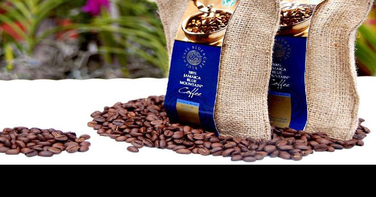 Jamaica looks to expand Blue Mountain Coffee output | Almacén Business
