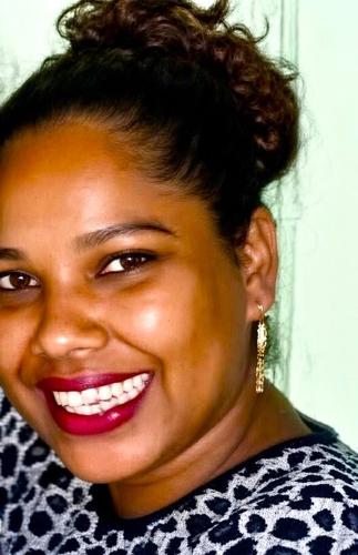 Missing Siparia woman’s family told she may be dead