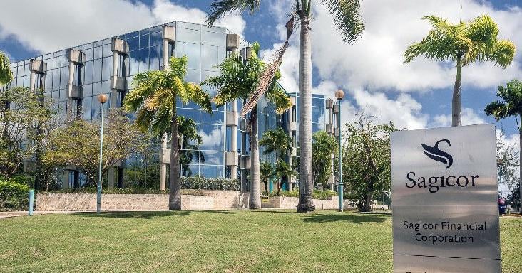 Sagicor Jamaica, Financial to become Sagicor Group Caribbean