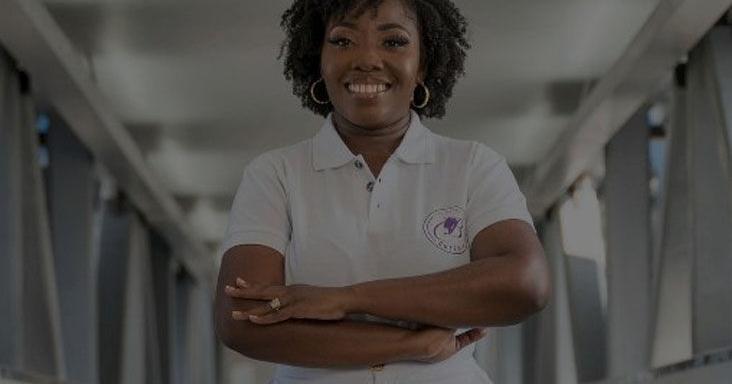 Empowering women with financial sense