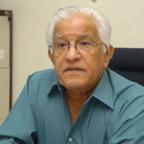 A STATE FUNERAL FOR MR. PANDAY - Vimarsana News