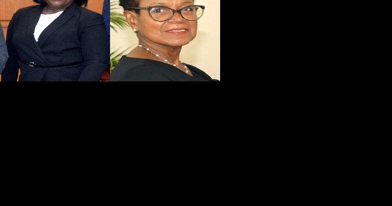 Role of Industrial Court head 'not specific to one person' | News Extra - Vimarsana News