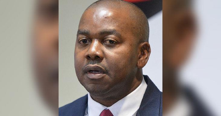 ‘PNM changemakers’: Cummings must go