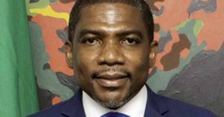 Caricom rift deepens over Barnett reappointment