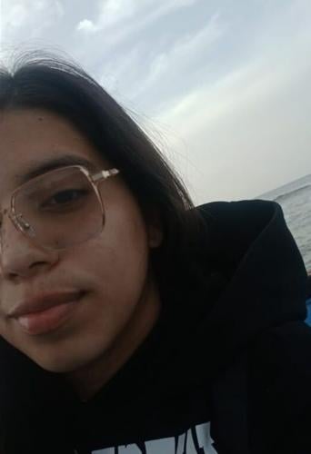 Search for migrant as another pirogue capsizes off Icacos