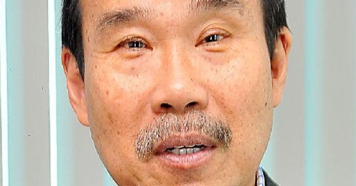 Defamation claim dismissed