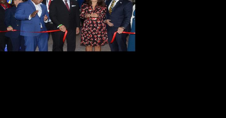 AMCHAM T&T hoping to save lives with 27th HSSE conference - Vimarsana News