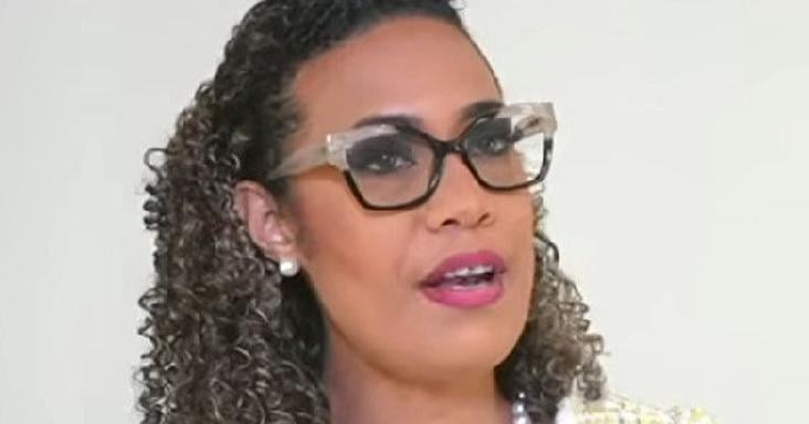 Don’t drink on the job