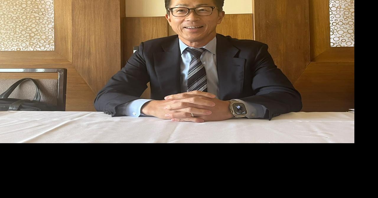 Japan reaffirms ICC support as US pushes to dismantle court