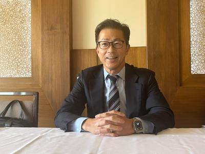 Japan reaffirms ICC support as US pushes to dismantle court