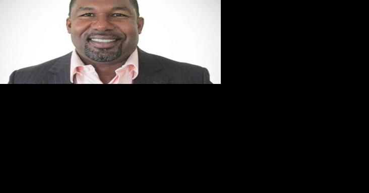 NiQuan sends home 80 - Vimarsana News