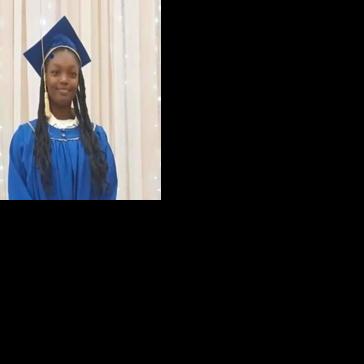 'I never beat my daughter': Autopsy on girl finds wounds, strangulation