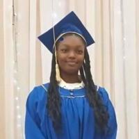 'I never beat my daughter': Autopsy on girl finds wounds, strangulation